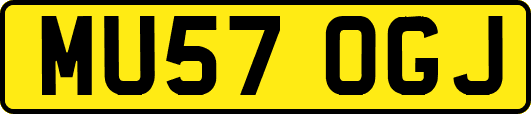 MU57OGJ