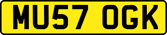 MU57OGK
