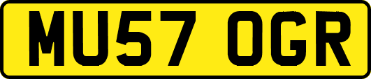 MU57OGR