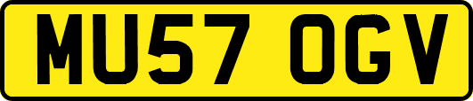 MU57OGV