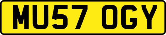MU57OGY