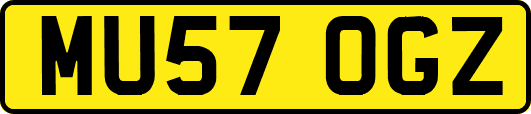 MU57OGZ