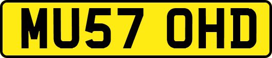 MU57OHD