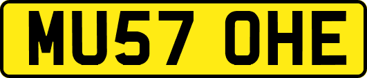 MU57OHE
