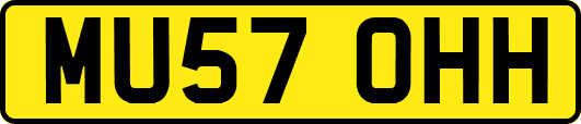 MU57OHH