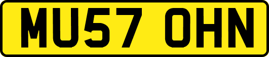 MU57OHN