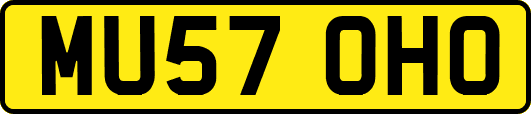 MU57OHO