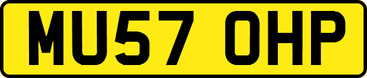 MU57OHP
