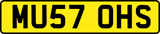 MU57OHS