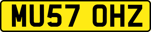MU57OHZ