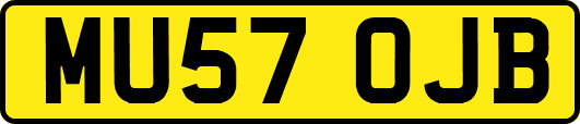 MU57OJB