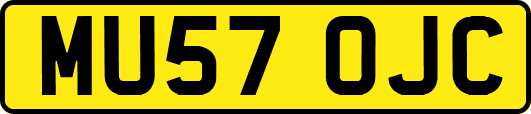 MU57OJC