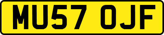 MU57OJF