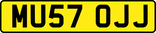 MU57OJJ