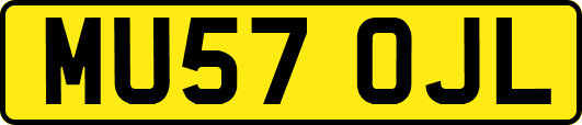 MU57OJL