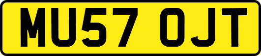 MU57OJT