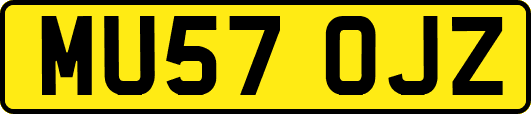 MU57OJZ