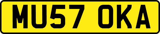 MU57OKA
