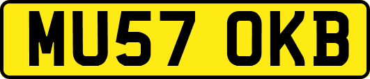 MU57OKB