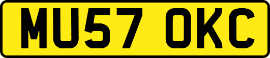 MU57OKC