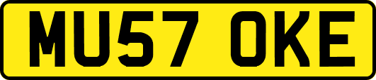 MU57OKE