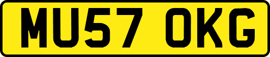 MU57OKG