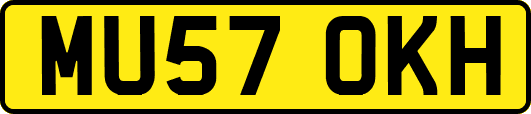 MU57OKH