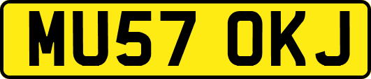 MU57OKJ