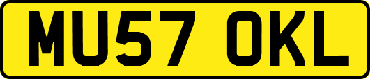 MU57OKL