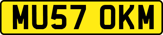 MU57OKM
