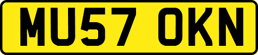 MU57OKN