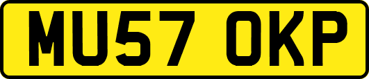 MU57OKP