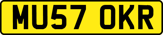 MU57OKR