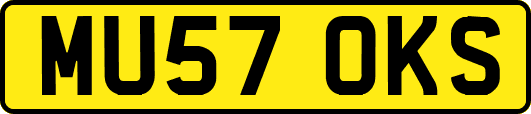 MU57OKS
