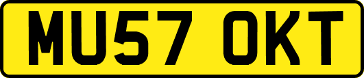 MU57OKT