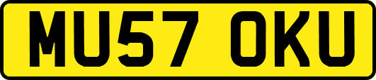MU57OKU