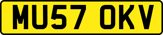 MU57OKV
