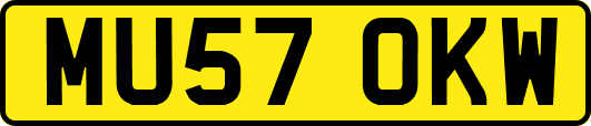MU57OKW