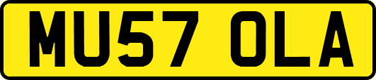 MU57OLA