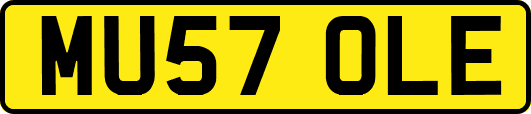 MU57OLE