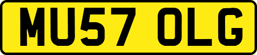 MU57OLG