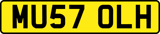 MU57OLH