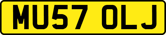 MU57OLJ