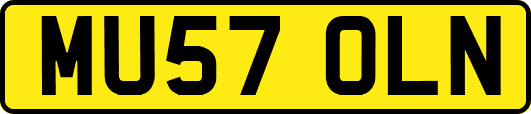 MU57OLN