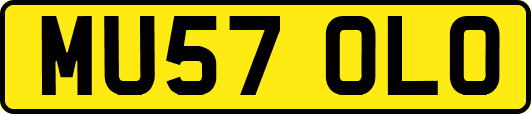 MU57OLO