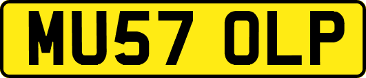 MU57OLP