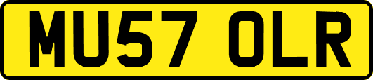 MU57OLR