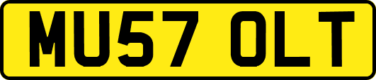 MU57OLT