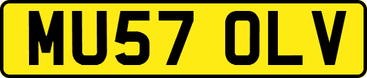 MU57OLV