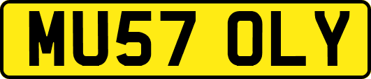 MU57OLY